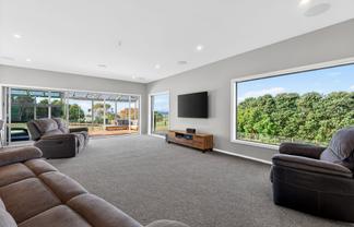 494 Fordyce Road, Helensville