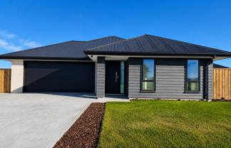 34 Greig Crescent, Amberley