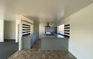 3A Waterview Road, Takanini