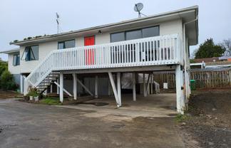 3A Waterview Road, Takanini