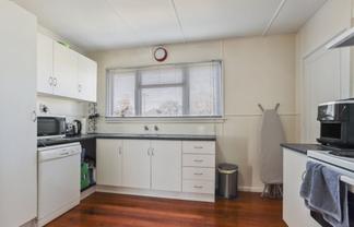 85 Hampshire Street, Aranui