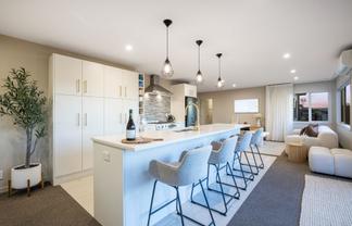 48 Endeavour Drive, Whitby
