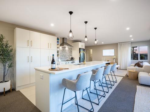 48 Endeavour Drive, Whitby