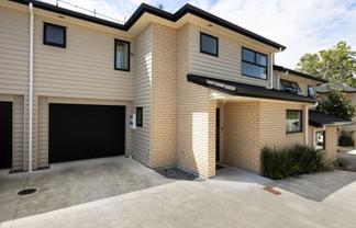 2/3 Manning Street, Hamilton Central