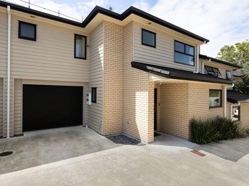 2/3 Manning Street, Hamilton Central