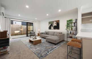 2/3 Manning Street, Hamilton Central