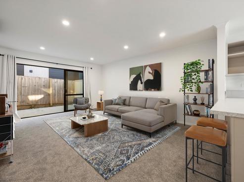 2/3 Manning Street, Hamilton Central