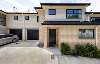 2/3 Manning Street, Hamilton Central