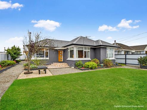 13 Cossar Street, Burwood
