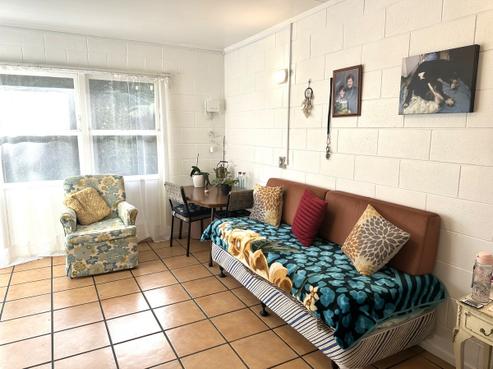 2/58 School Road, Paihia