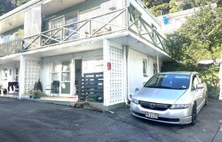 2 / 58 School Road, Paihia