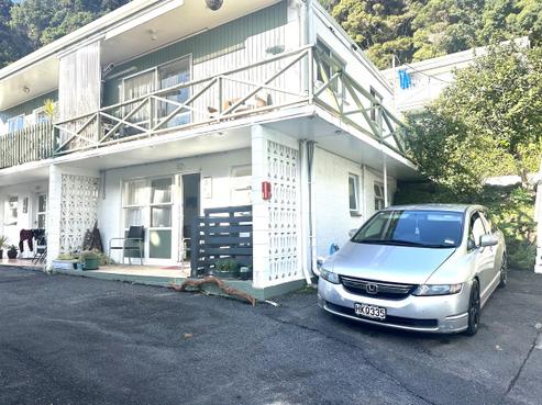 2/58 School Road, Paihia