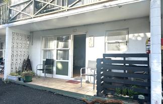 2 / 58 School Road, Paihia