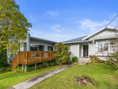 50 Parore Street, Dargaville