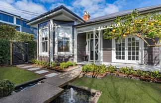 78 Shelly Beach Road, Saint Marys Bay