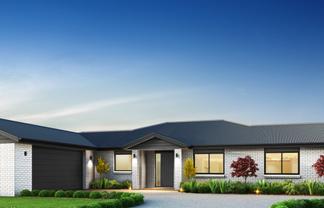 218 Bedford Road, Te Kowhai