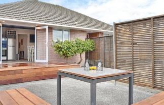 1/69 Brockworth Place, Riccarton