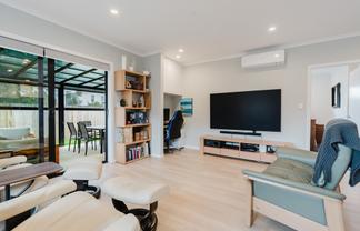 2/10 Norman Street, Nawton