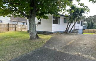 32 Arodella Crescent, Ranui
