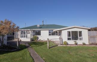 60 Prince Street, Winton