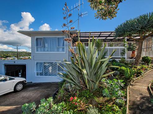 20 Arcus Street, Raumanga