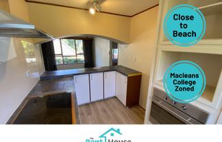 95A Macleans Road, Bucklands Beach