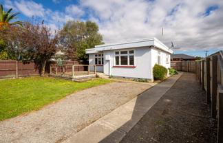 6B Carvell Street, Blenheim Central