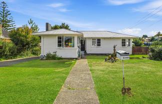 5 Bowater Place, Manurewa