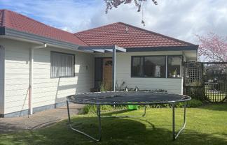 1/59 Kiddle Drive, Hilltop