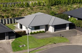 25 Blacklock Road, Pyes Pa