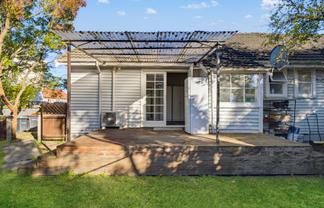 14 Karamu Street, Upper Riccarton