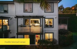 8/33 School Road, Kingsland