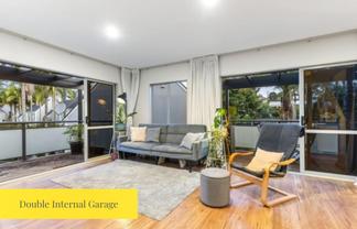 8/33 School Road, Kingsland