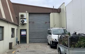 Secure Your Spot on Busy Wrights Road