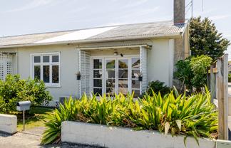 3/5 Ward Street, Palmerston North Central