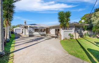 66 Mckenzie Road, Mangere Bridge