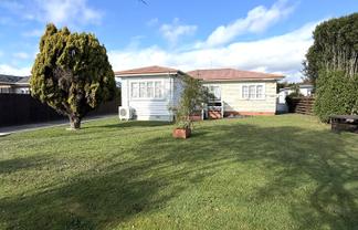112 Duke, Opotiki