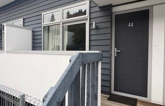 44/716 Frankton Road, Frankton