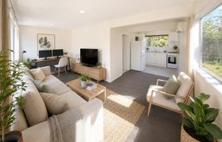 191A Pine Avenue, South New Brighton