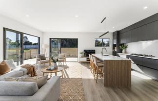 72 Papaka Road, Karaka