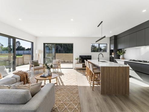 72 Papaka Road, Karaka