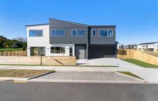 72 Papaka Road, Karaka