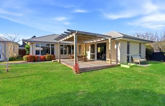 24 Glenconnor Place, Burwood