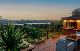 61 Oromahoe Road, Opua