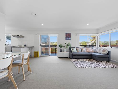 1/17 Lambrown Drive, Totara Vale