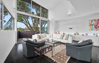24 Wiles Avenue  (late July to late January 27)., Remuera