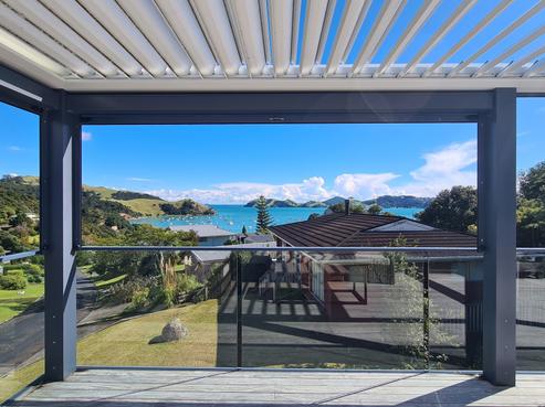 29 Kowhai Drive, Te Kouma