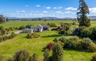 162 Para Road, Carterton