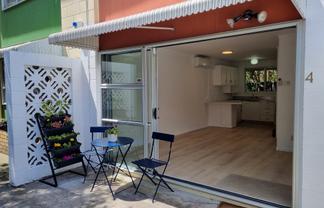 4/3 Grove Rd, Sandringham