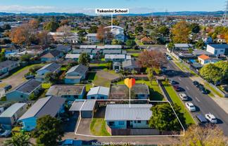 1/38 Station Road, Takanini